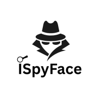 ISpyFace.COM | Official Site | Spy FaceTime Live
